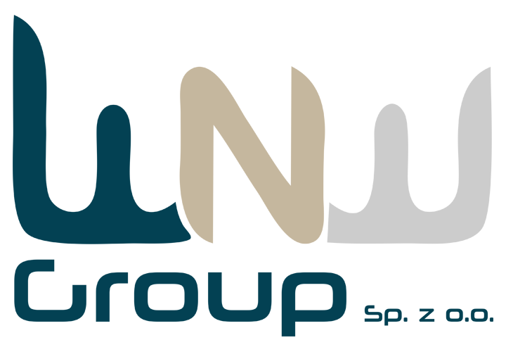 logo WNW Group
